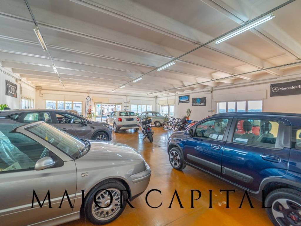 immagine annuncio 4 di 5