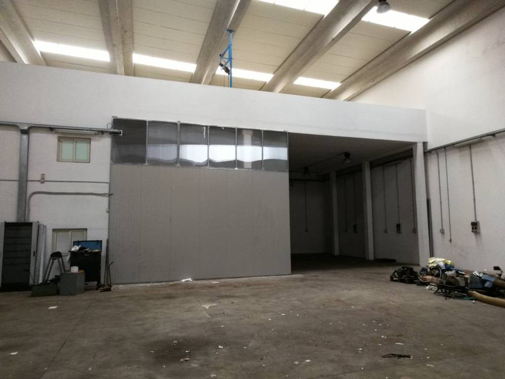 immagine annuncio 3 di 5