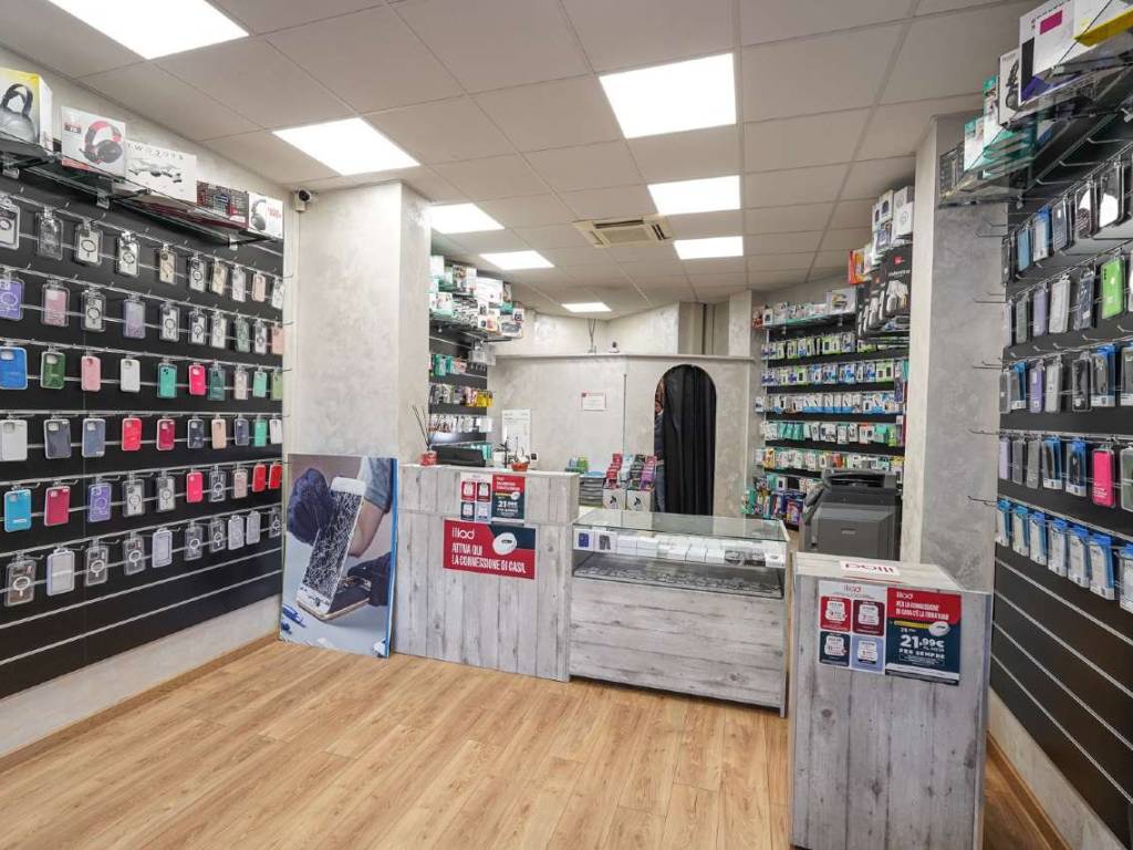 immagine annuncio 1 di 5