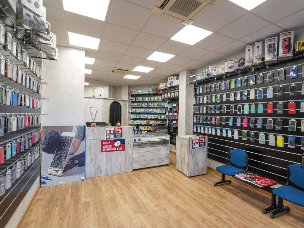 immagine annuncio 2 di 5