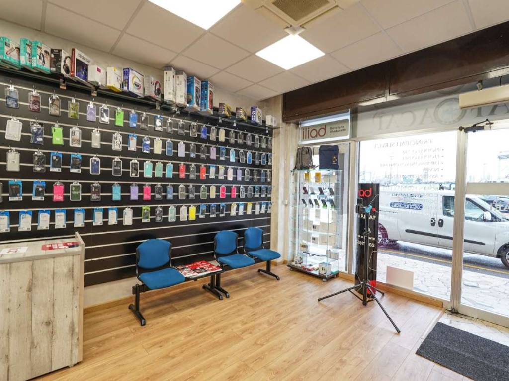 immagine annuncio 3 di 5