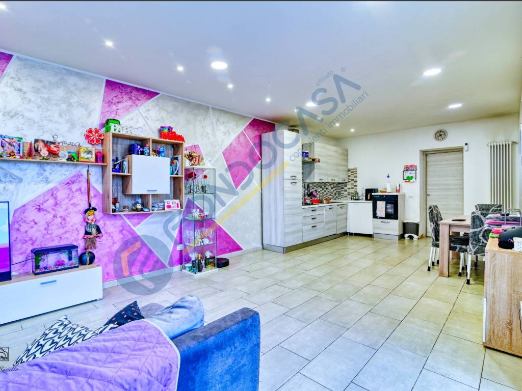 immagine annuncio 3 di 5