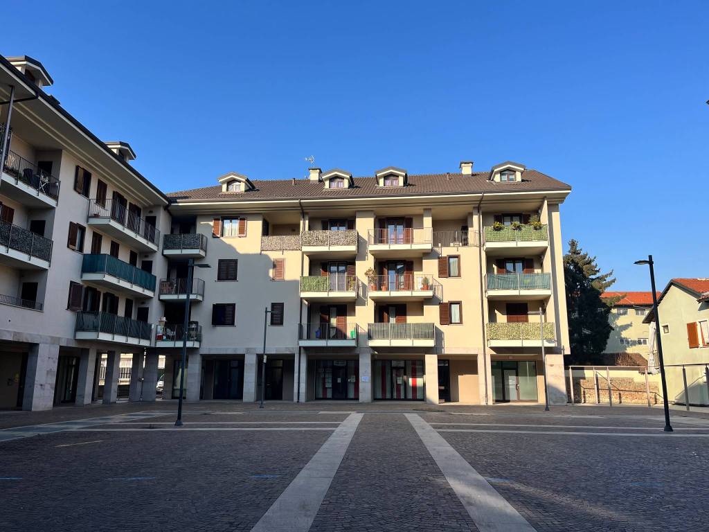 immagine annuncio 2 di 5