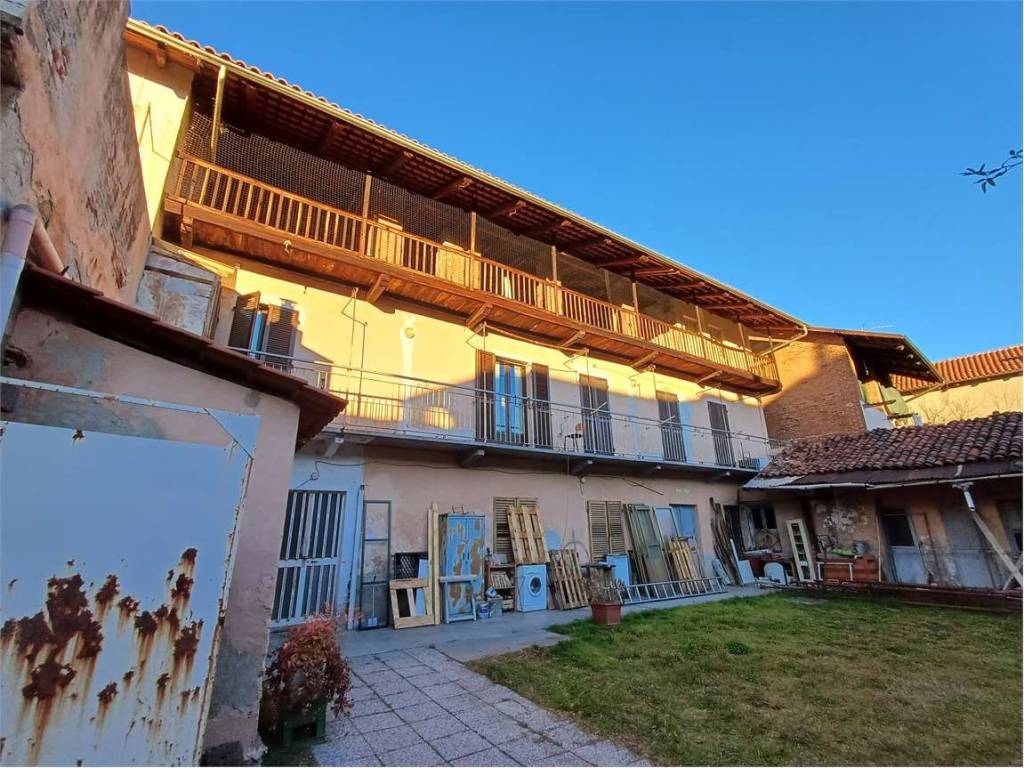 immagine annuncio 1 di 5