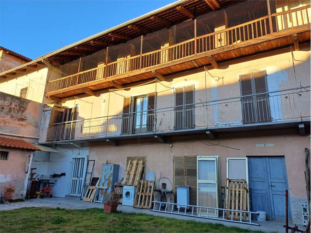 immagine annuncio 3 di 5