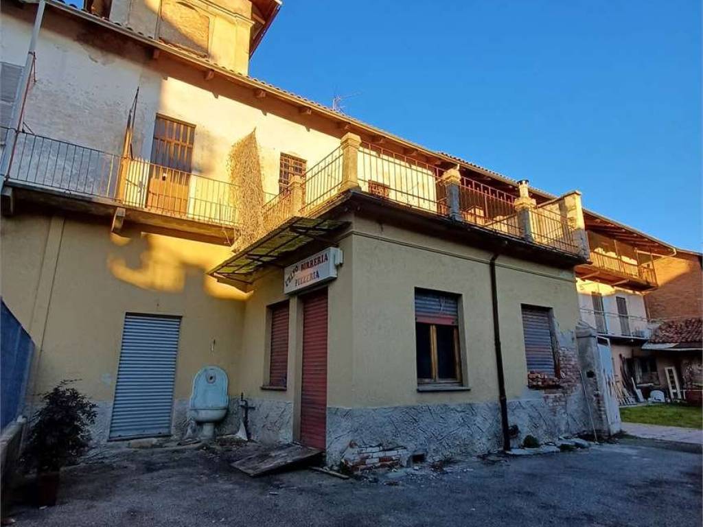 immagine annuncio 4 di 5