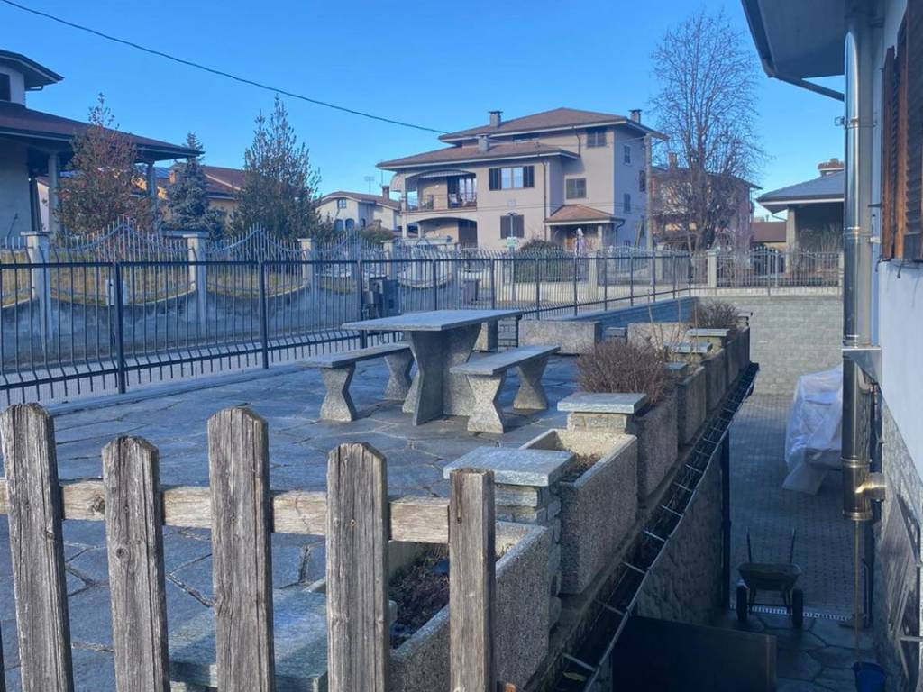 immagine annuncio 3 di 5