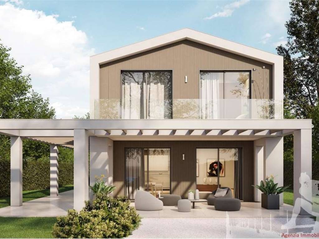 casa indipendente in vendita a Pietrasanta in zona Marina di Pietrasanta