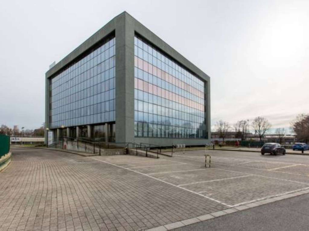 immagine annuncio 2 di 5