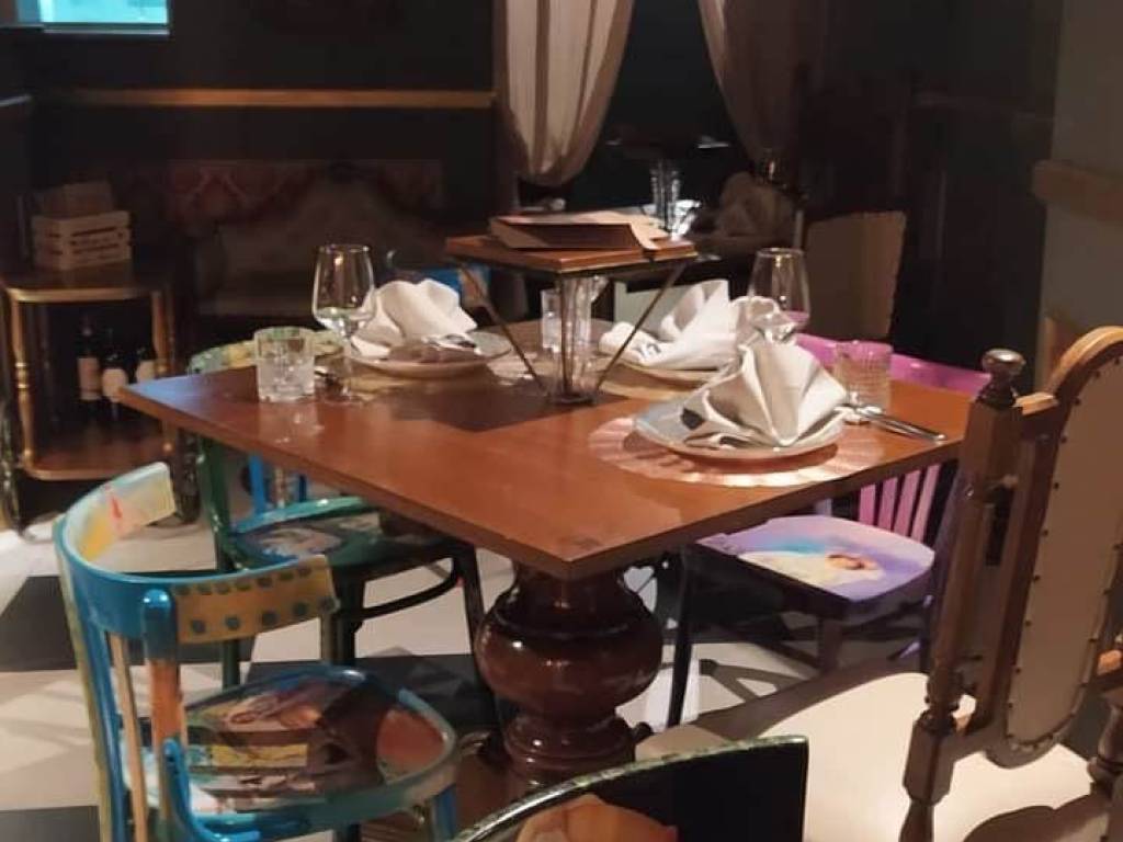 immagine annuncio 3 di 5