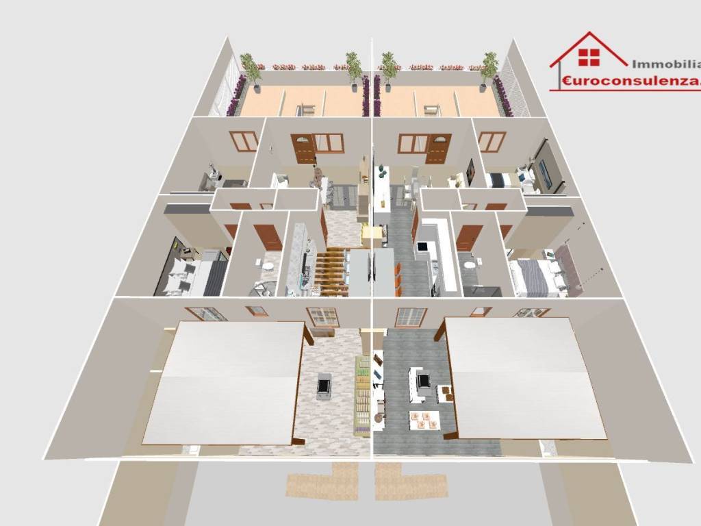 immagine annuncio 1 di 5