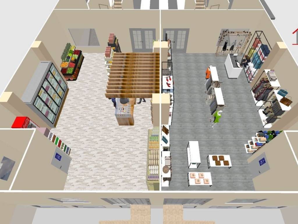 immagine annuncio 4 di 5