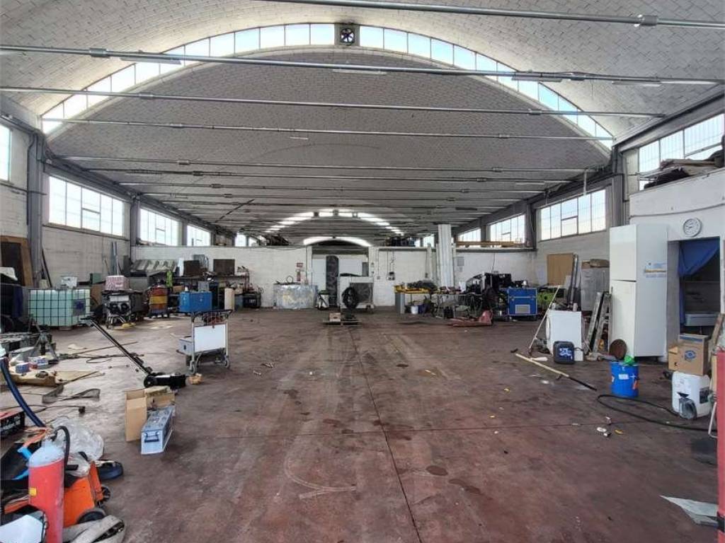 immagine annuncio 4 di 5