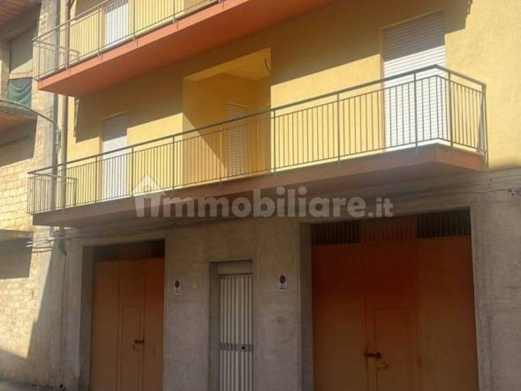 immagine annuncio 1 di 2