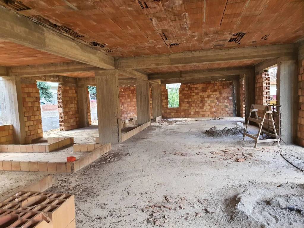 immagine annuncio 1 di 4