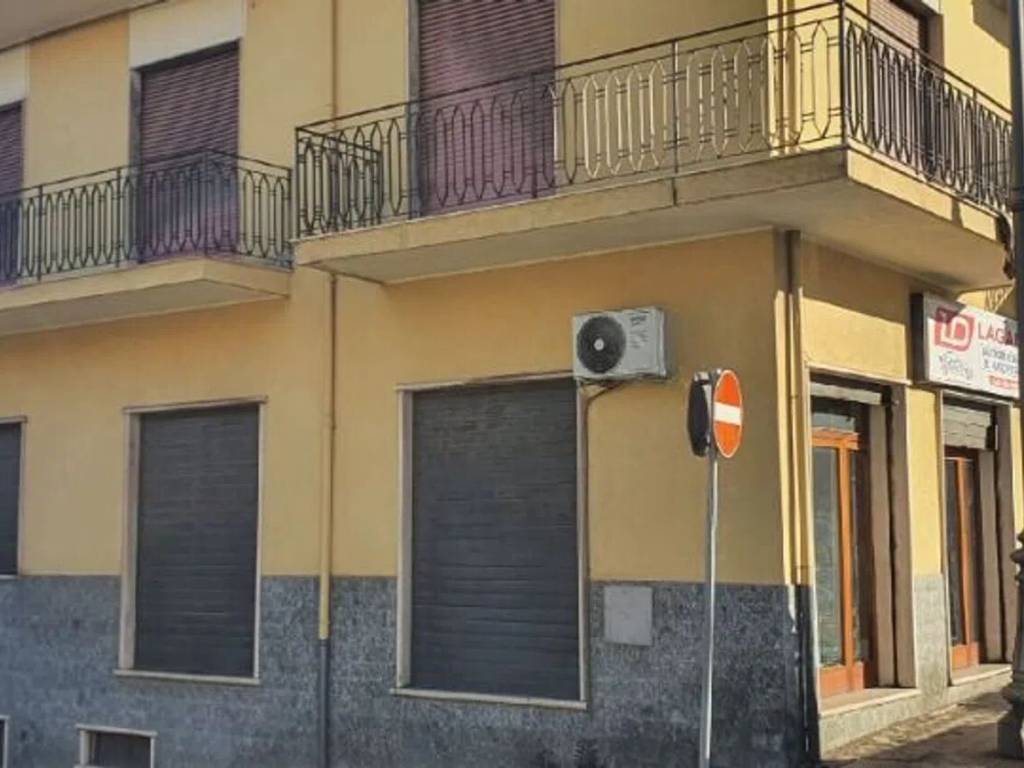 immagine annuncio 1 di 2