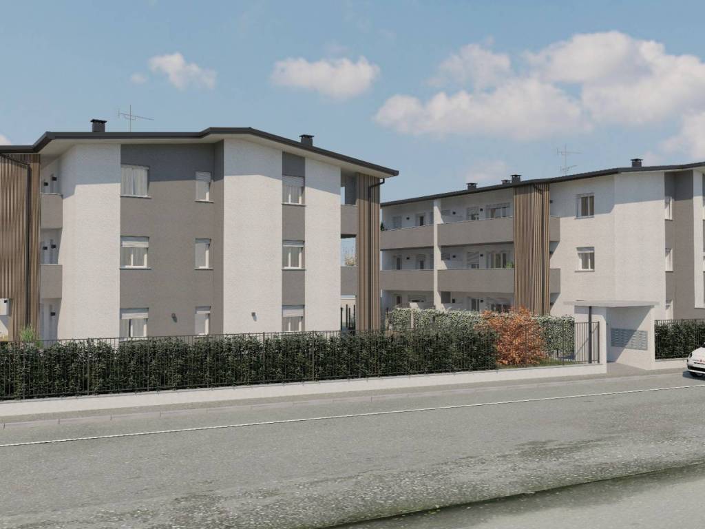 immagine annuncio 2 di 4
