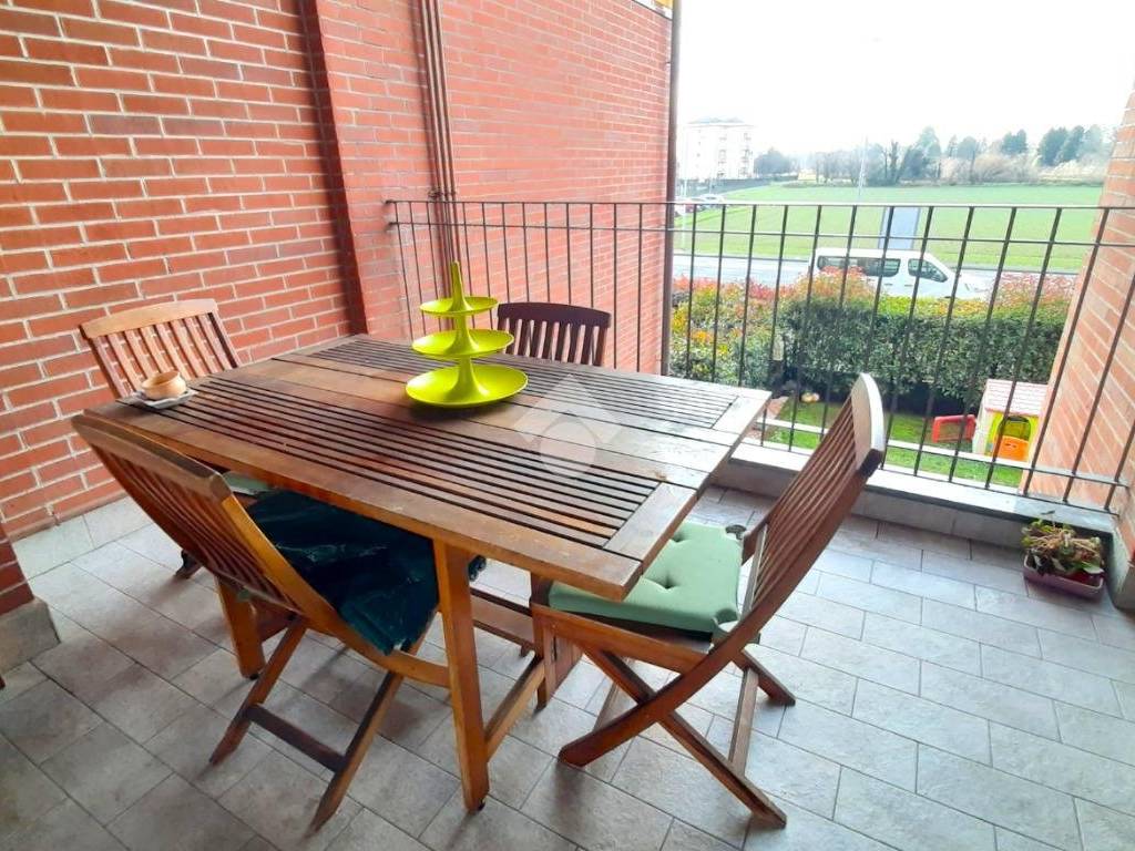 immagine annuncio 2 di 5