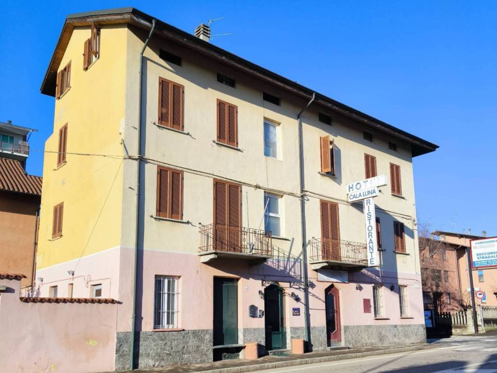 immagine annuncio 1 di 5