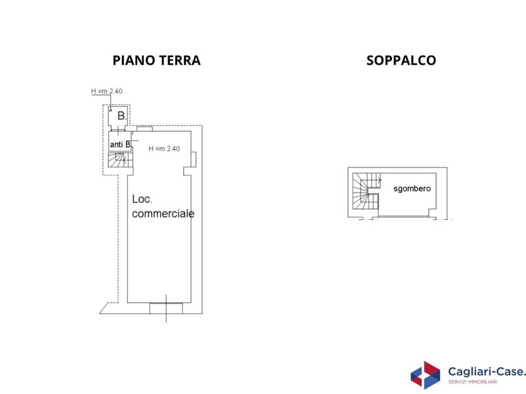immagine annuncio 2 di 3
