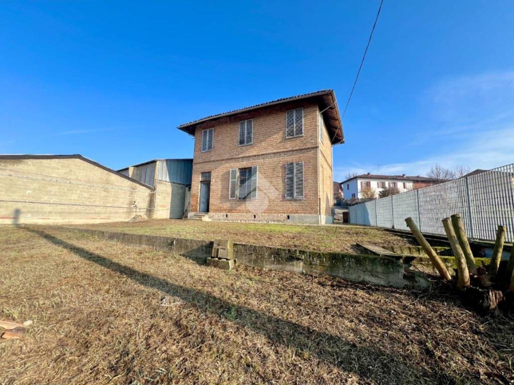 immagine annuncio 1 di 5