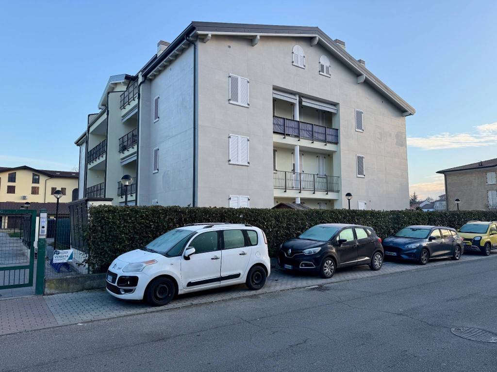 immagine annuncio 2 di 5