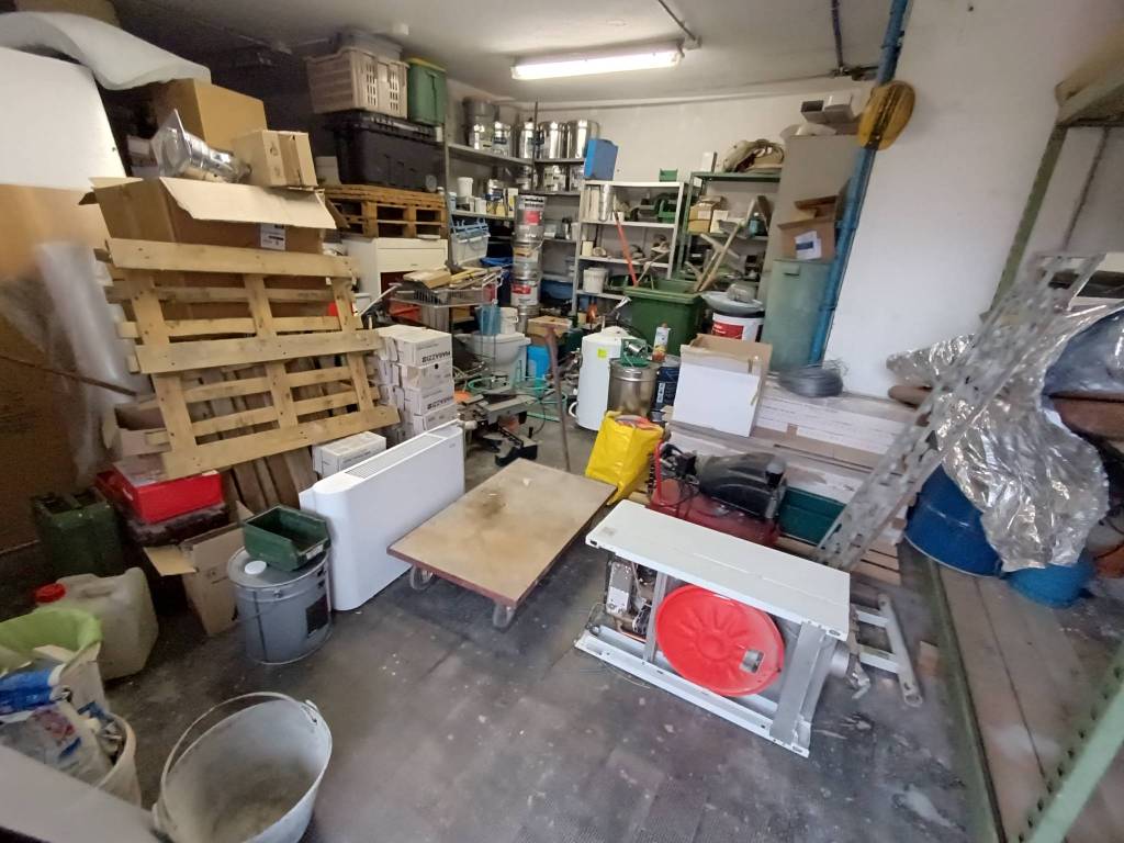 immagine annuncio 2 di 5