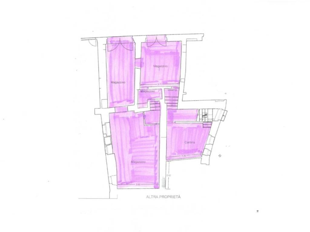 immagine annuncio 1 di 2