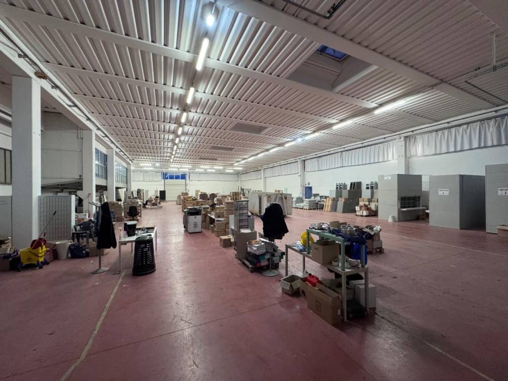 immagine annuncio 2 di 5