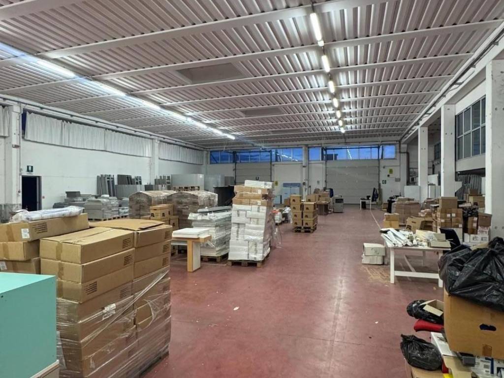 immagine annuncio 3 di 5