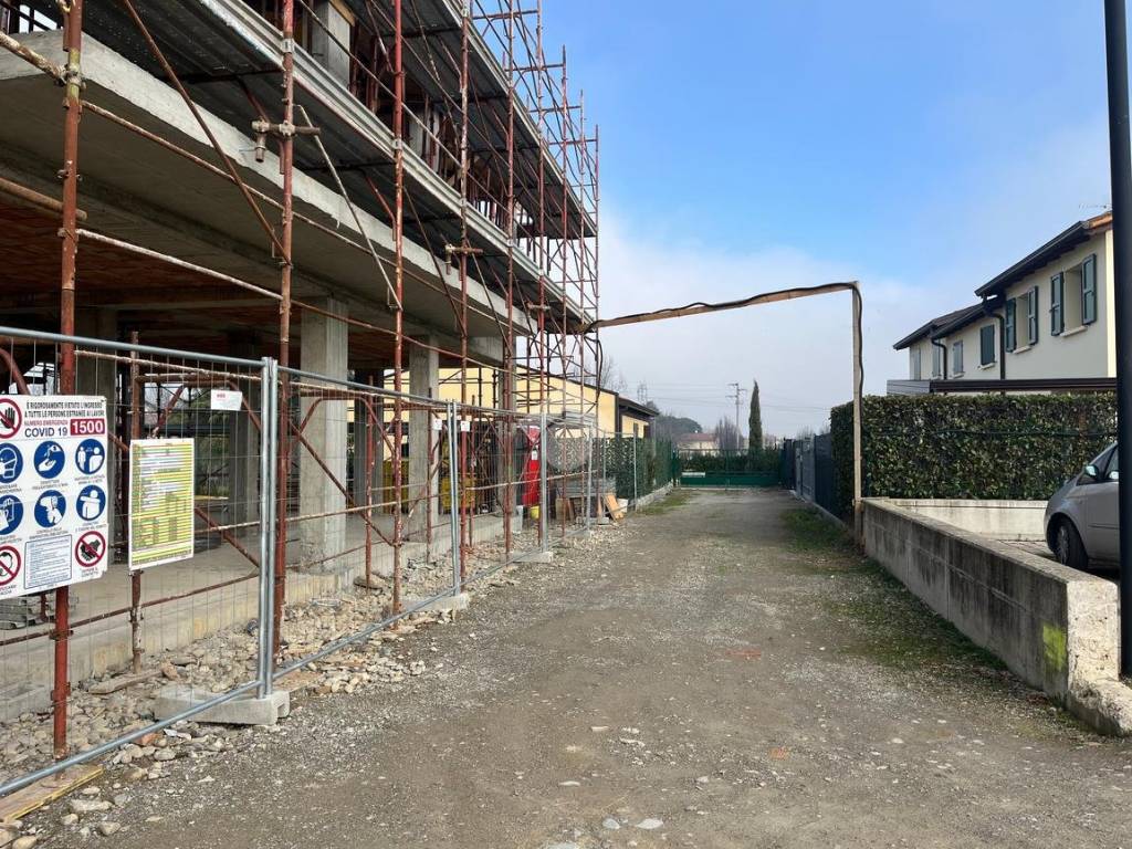 immagine annuncio 4 di 5