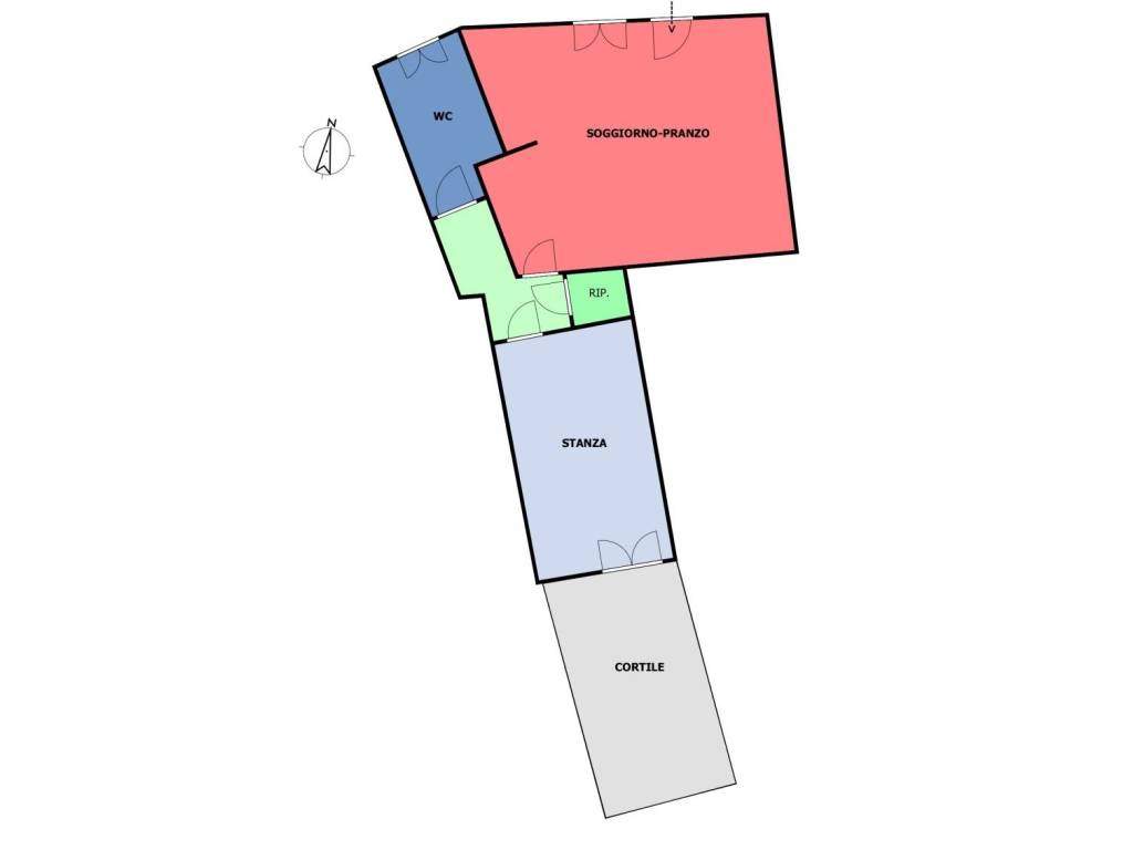 immagine annuncio 3 di 5