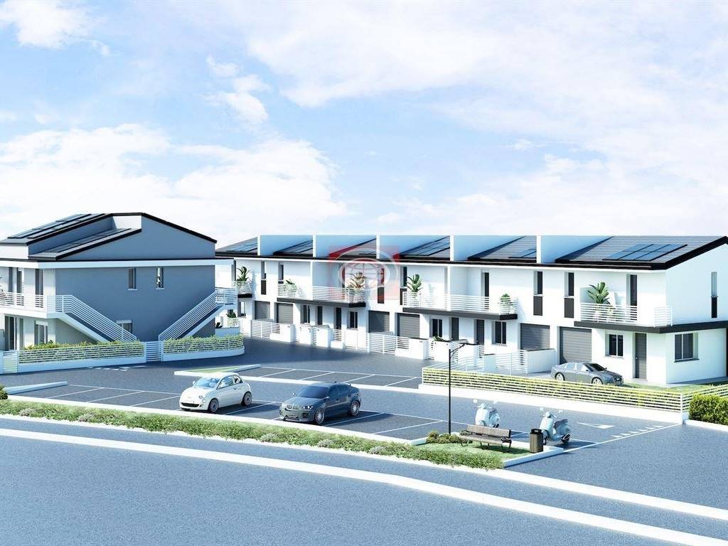 immagine annuncio 1 di 4