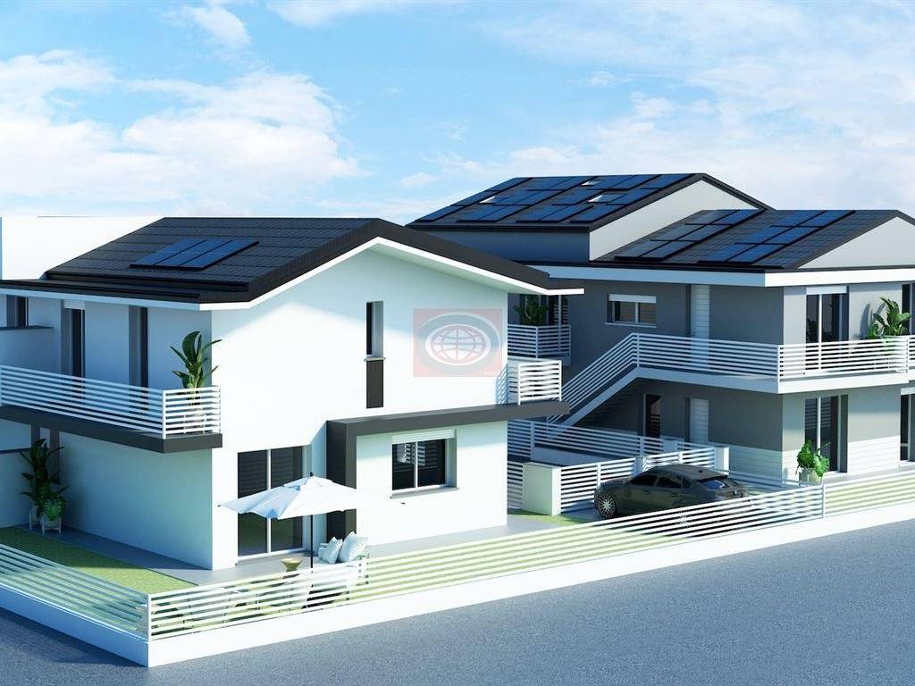 immagine annuncio 2 di 4