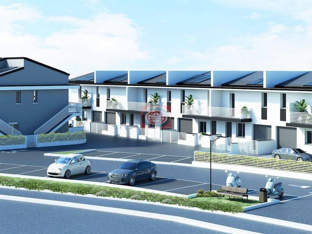 immagine annuncio 3 di 4