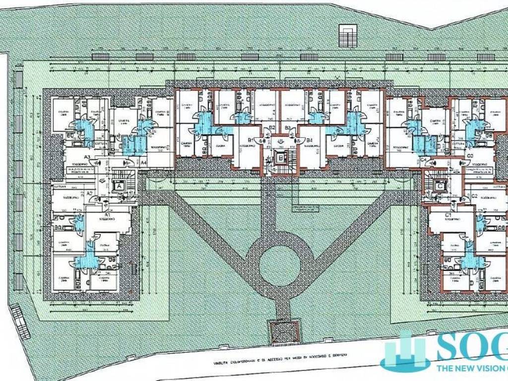 immagine annuncio 1 di 4