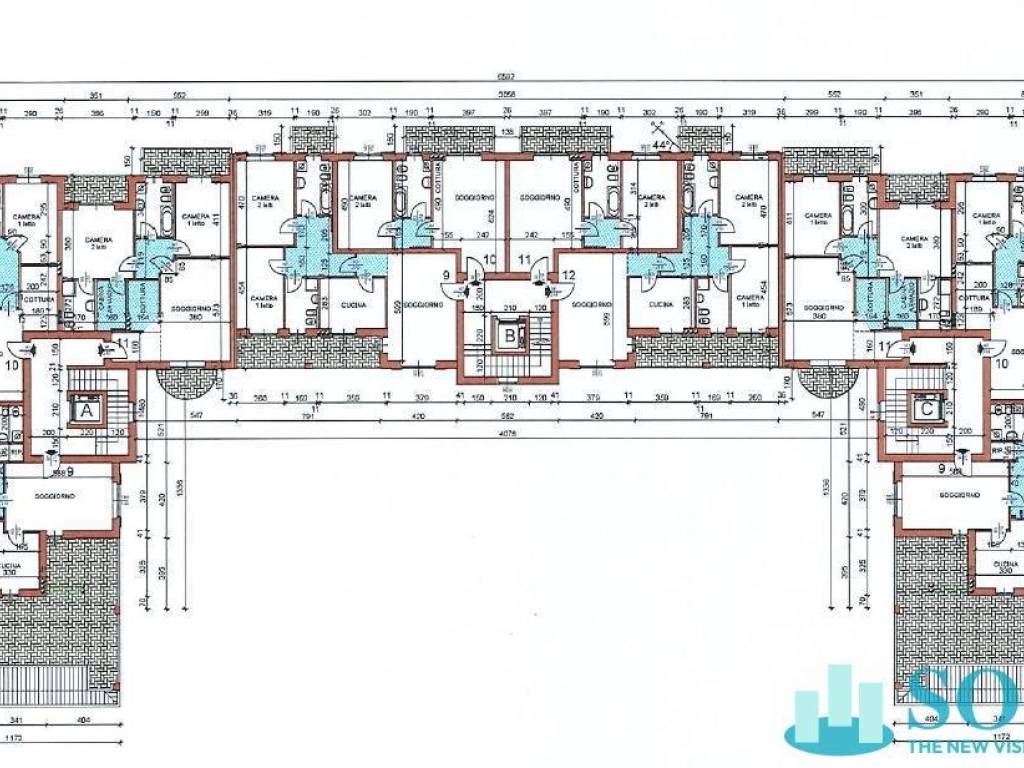 immagine annuncio 3 di 4