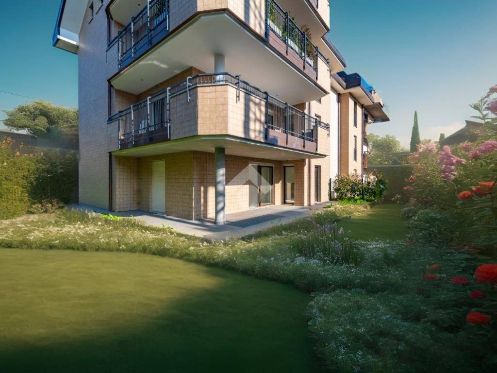 immagine annuncio 1 di 5