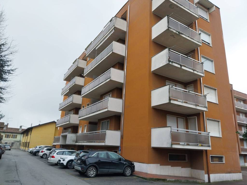 immagine annuncio 1 di 5