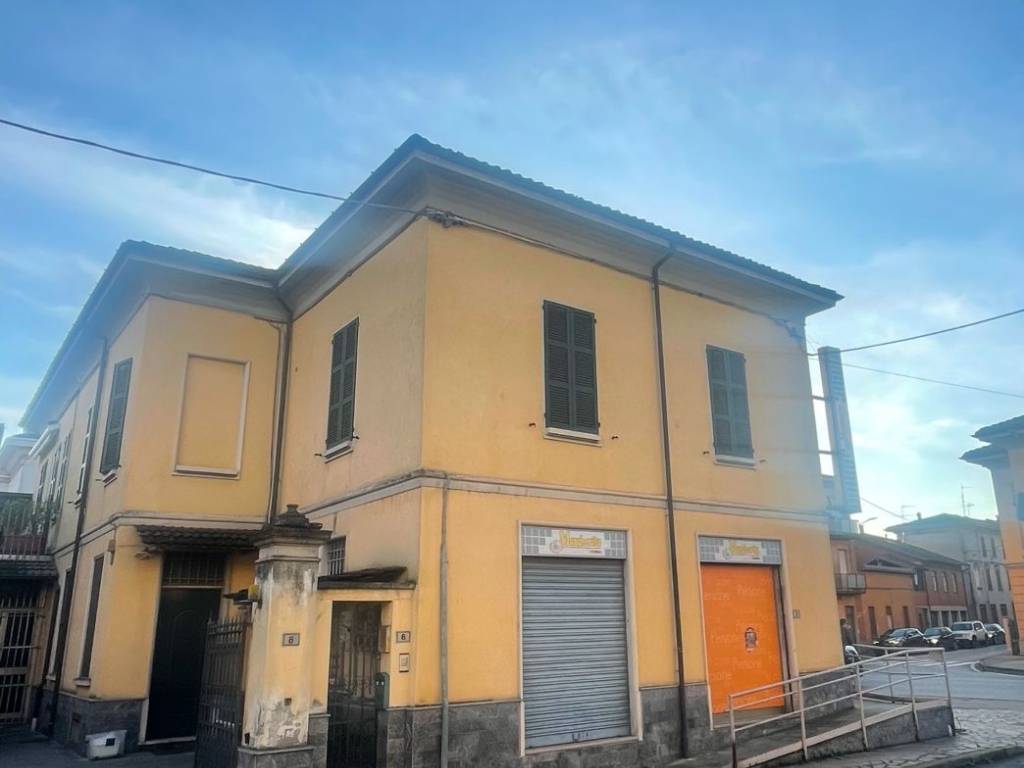 immagine annuncio 2 di 5