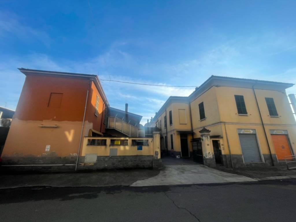 immagine annuncio 3 di 5