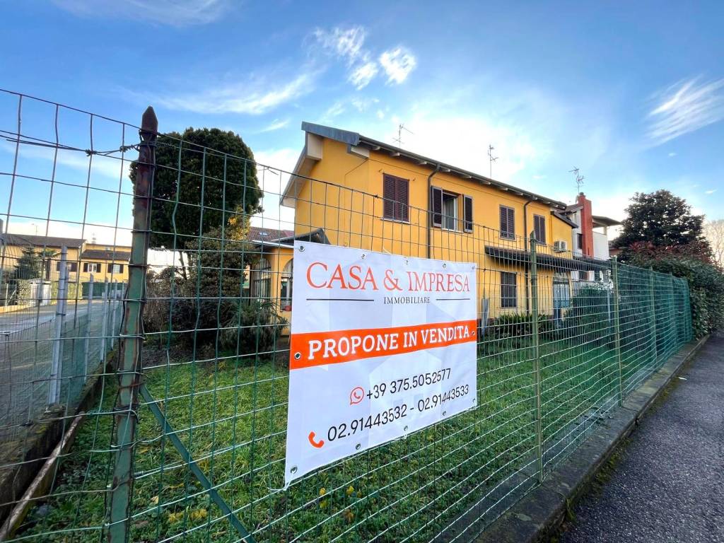 immagine annuncio 3 di 5