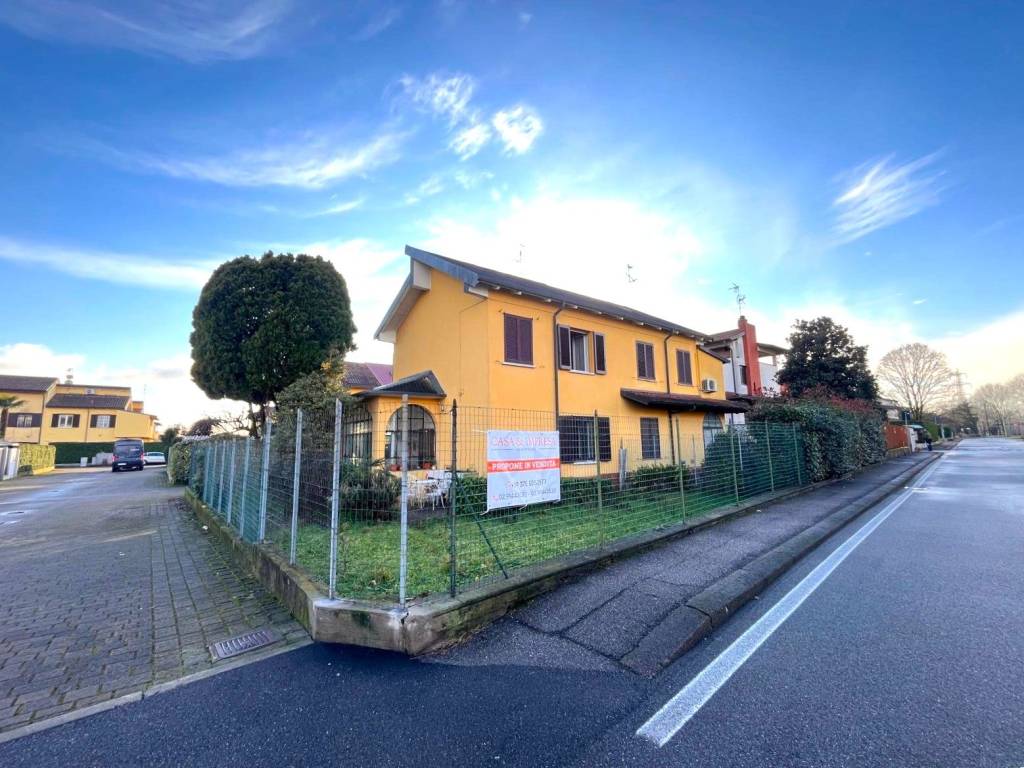 immagine annuncio 2 di 5