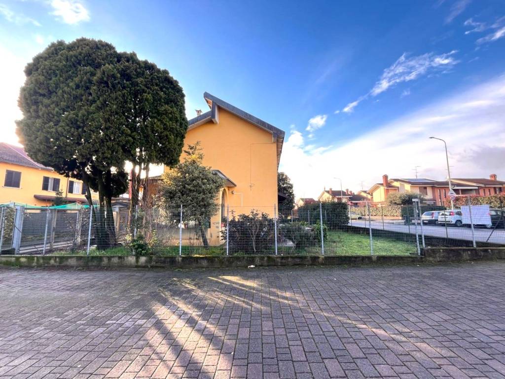 immagine annuncio 4 di 5
