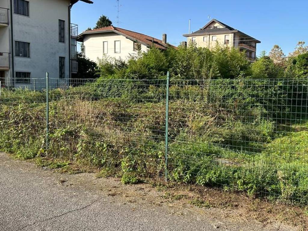 immagine annuncio 4 di 5