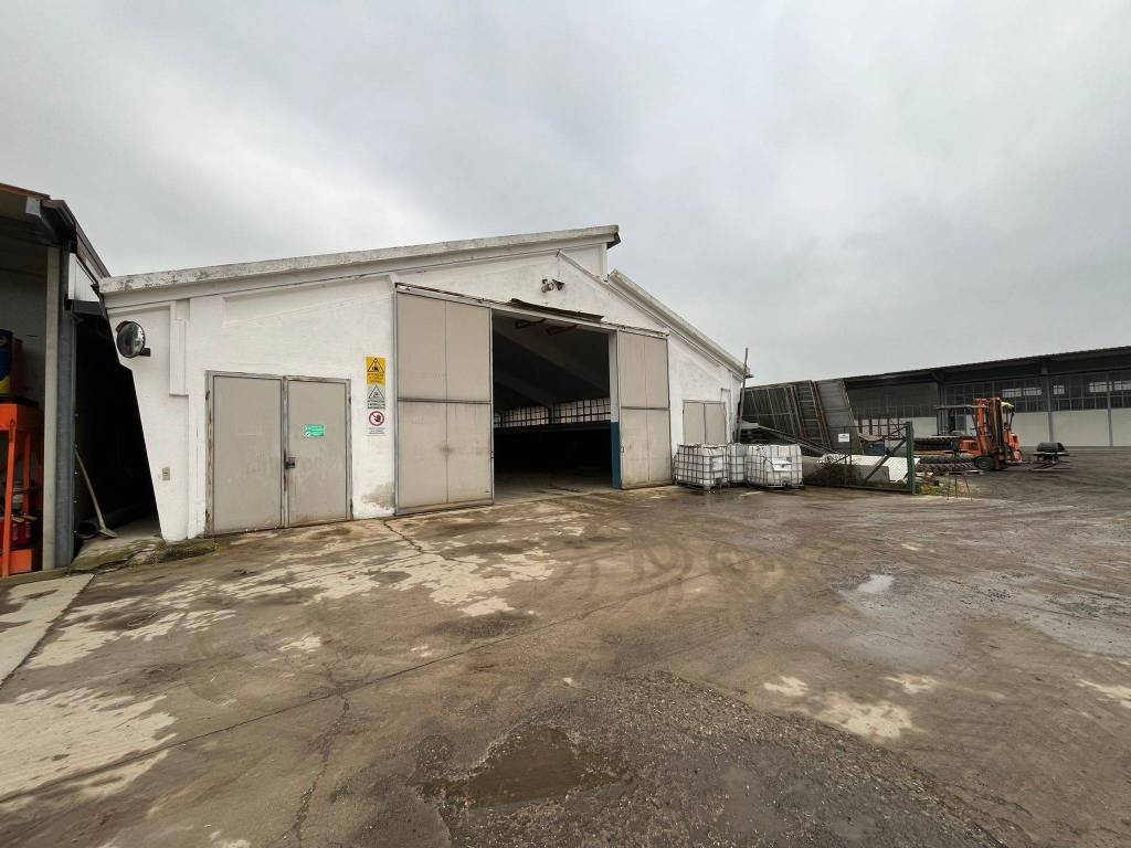 immagine annuncio 1 di 5