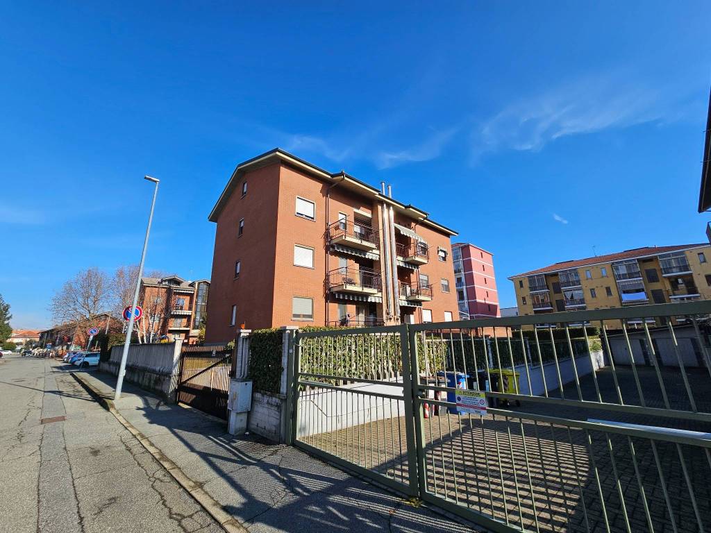 immagine annuncio 1 di 5