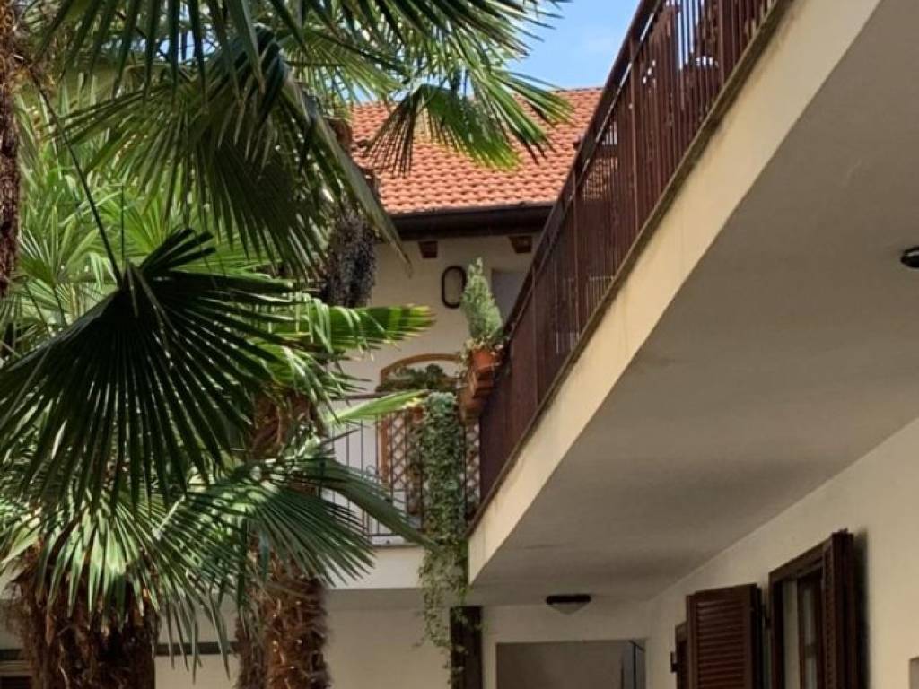 immagine annuncio 1 di 2