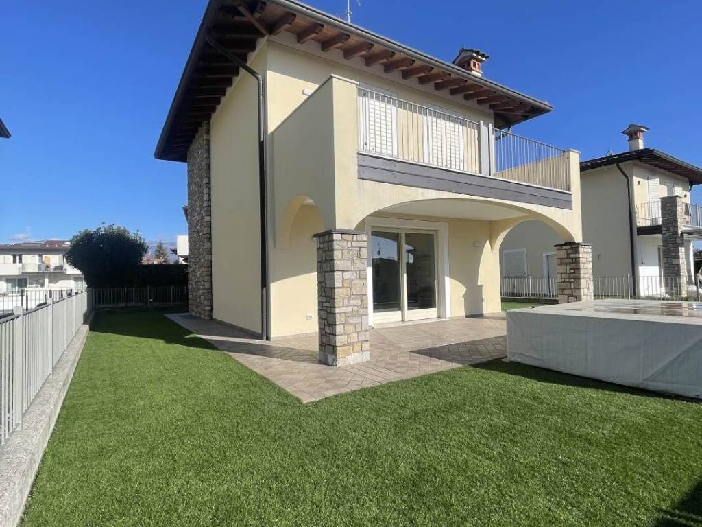 immagine annuncio 1 di 5