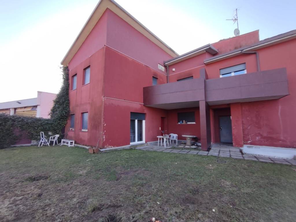 immagine annuncio 2 di 5